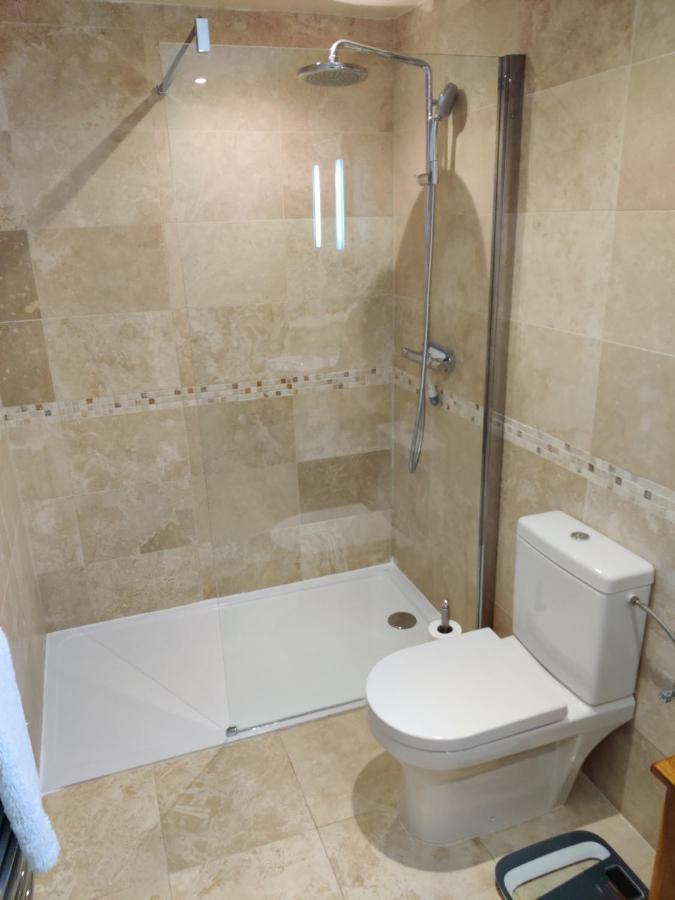 Spacious Ski Chalet In Traditional French Village, Sleeps 8, Four Star With Fibre Broadband アボンダンス エクステリア 写真
